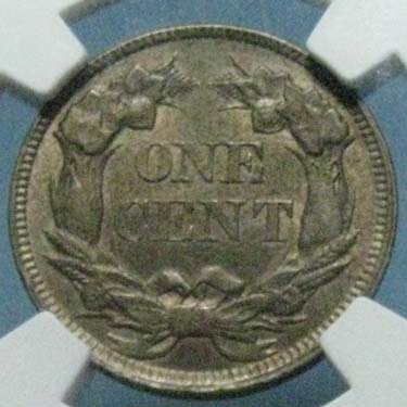 What's-Your-Most-Valuable-Coin-Usa